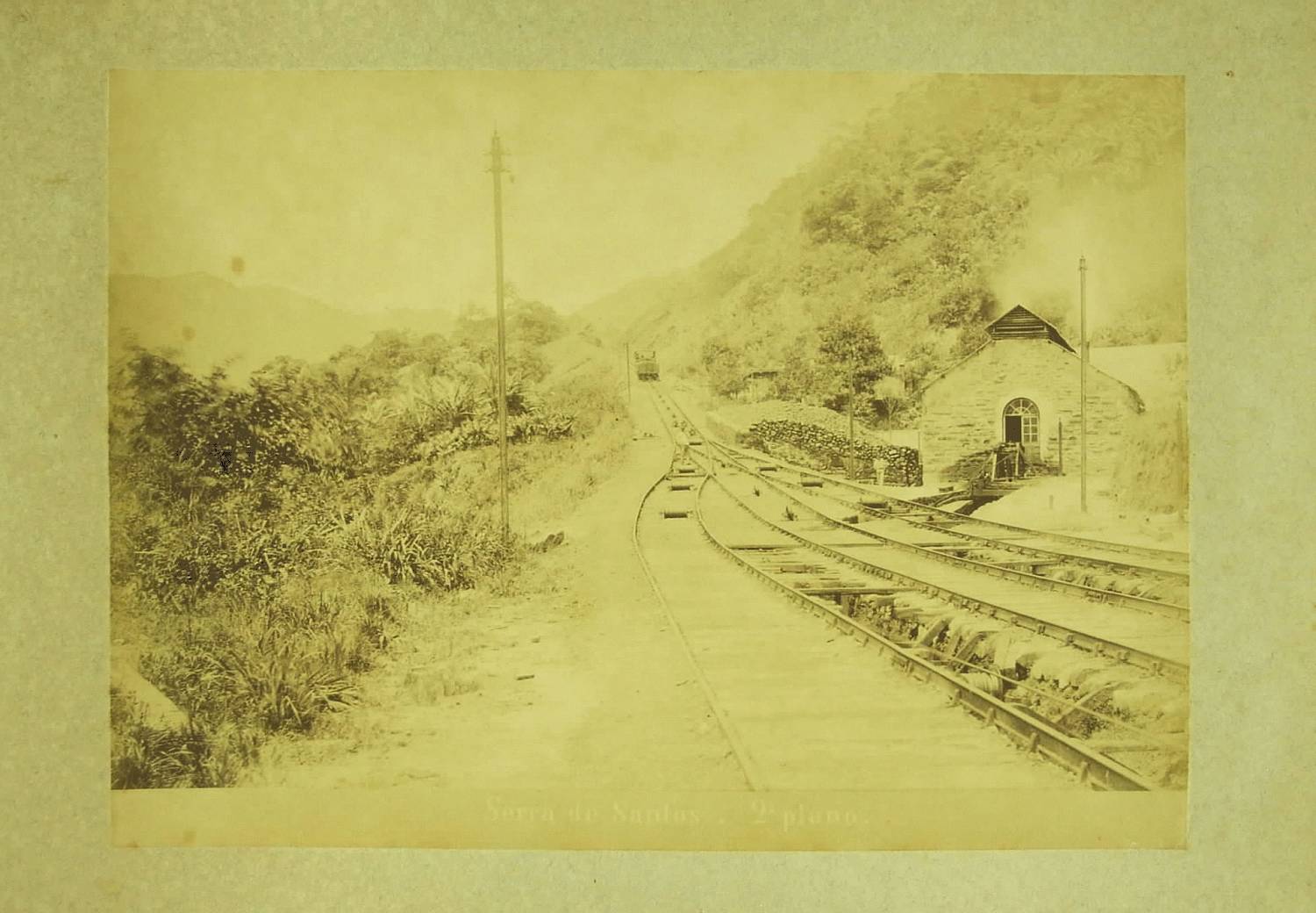 Clique na imagem para reduzi-la