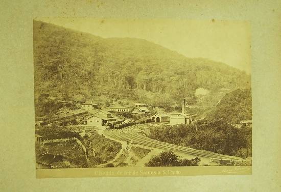 Clique na imagem para ampli�-la