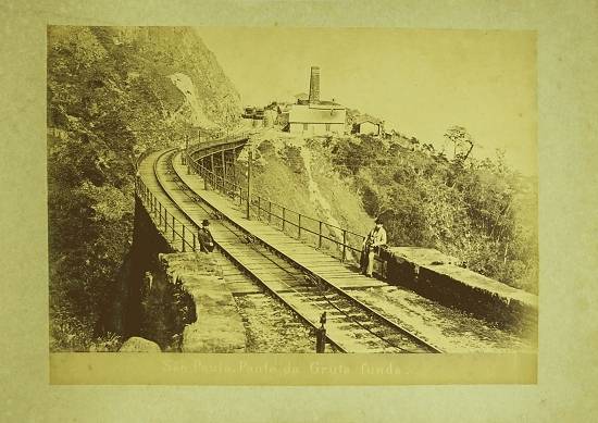 Clique na imagem para ampli�-la