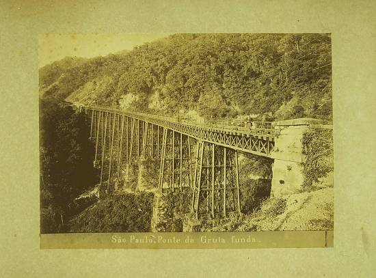 Clique na imagem para ampli�-la