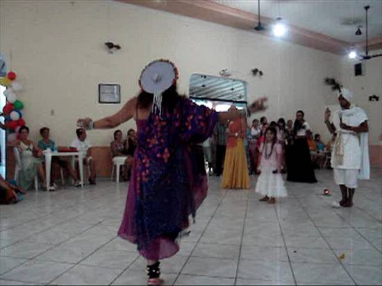 Clique na imagem para obter o v�deo. Aguarde o carregamento...