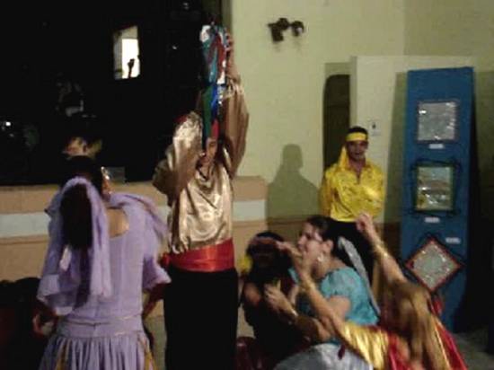 Clique na imagem para obter o v�deo