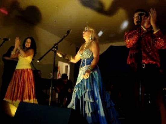 Clique na imagem para obter o v�deo.