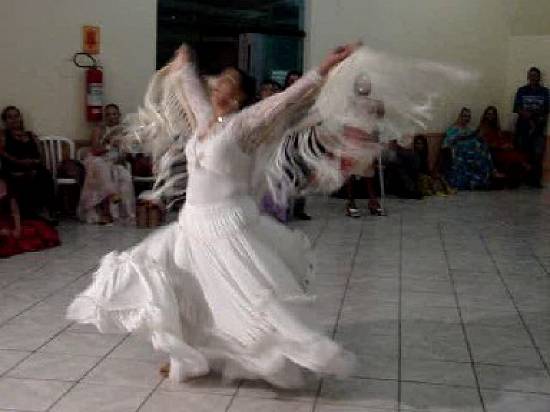 Clique na imagem para obter o v�deo.