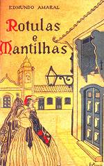 Clique na imagem para voltar ao �ndice do livro