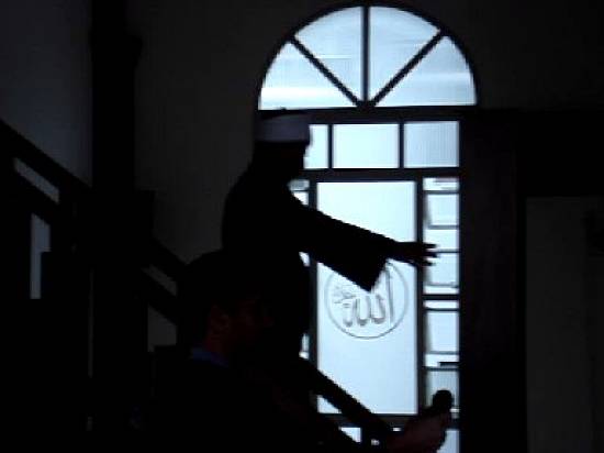 Clique na imagem para obter este v�deo