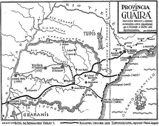 Clique na imagem para ampli�-la