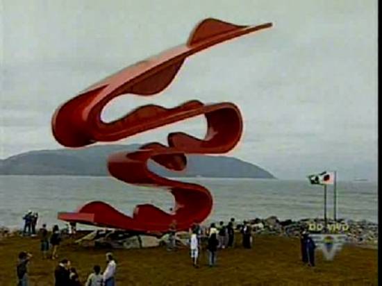 Clique na imagem para obter o 1� v�deo