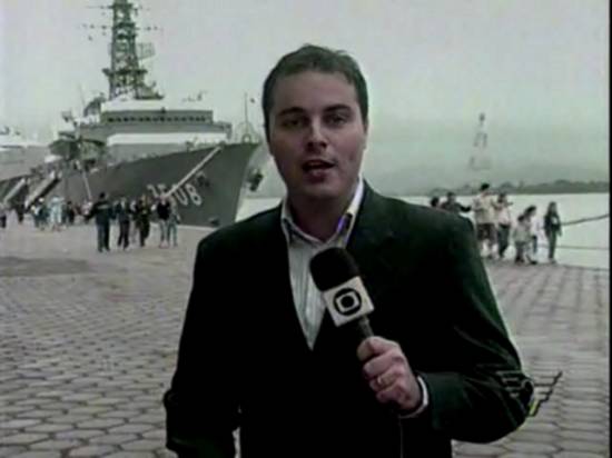 Clique na imagem para obter o 3� v�deo