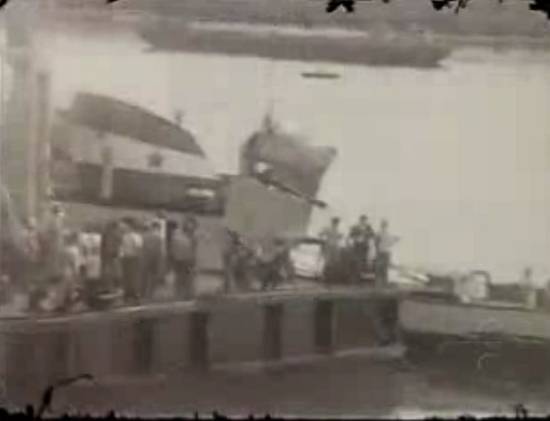 Clique na imagem para obter o arquivo de vídeo em formato MP4