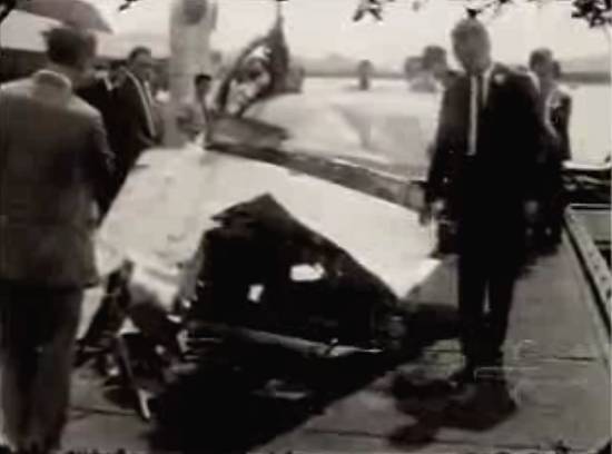 Clique na imagem para obter o arquivo de vídeo em formato MP4