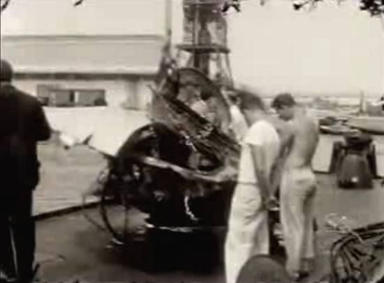 Clique na imagem para obter o arquivo de vídeo em formato MP4