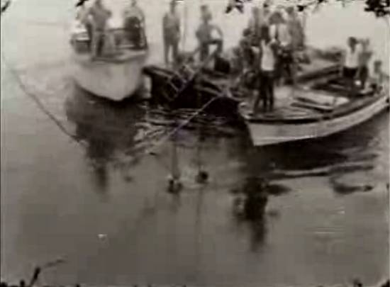 Clique na imagem para obter o arquivo de vídeo em formato MP4