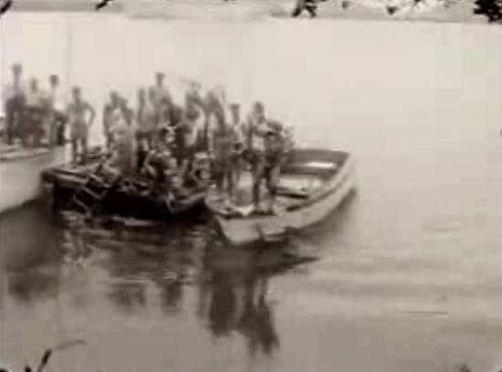 Clique na imagem para obter o arquivo de vídeo em formato MP4