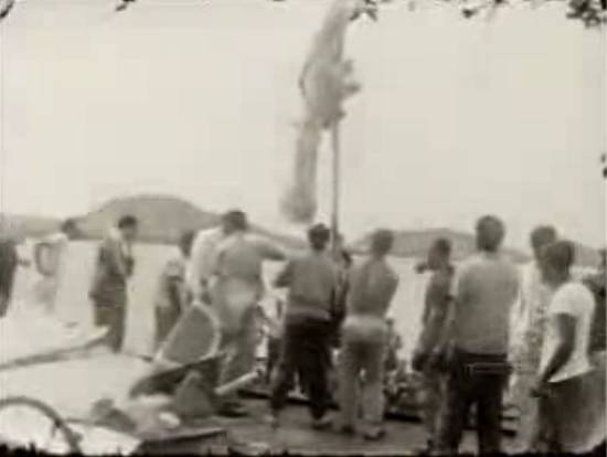 Clique na imagem para obter o arquivo de vídeo em formato MP4