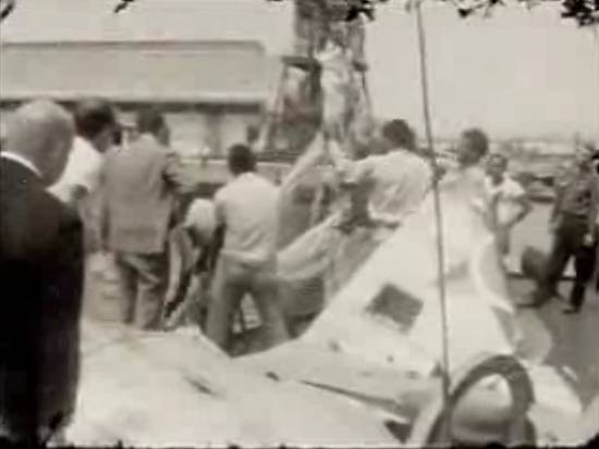 Clique na imagem para obter o arquivo de vídeo em formato MP4