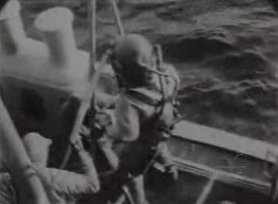 Clique na imagem para obter o arquivo de vídeo em formato MP4