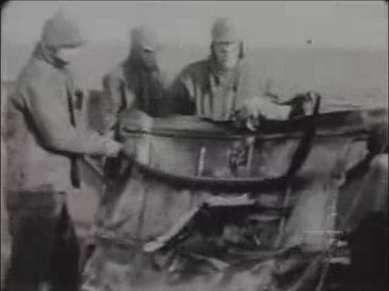 Clique na imagem para obter o arquivo de vídeo em formato MP4