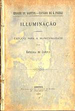 Clique na imagem para voltar ao in�cio do livro