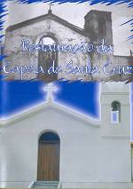 Clique na imagem para voltar ao in�cio do livro