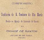 Clique nesta imagem para voltar ao �ndice da obra