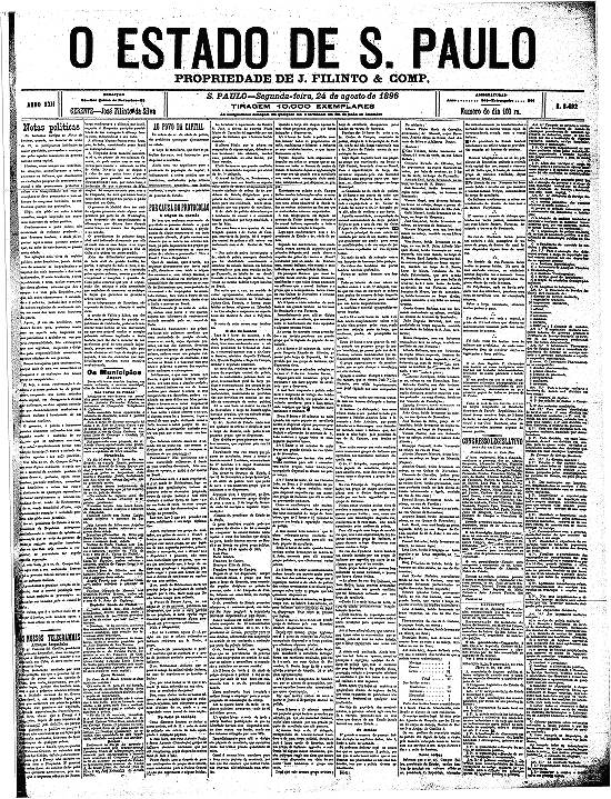 Clique na imagem para ampliá-la