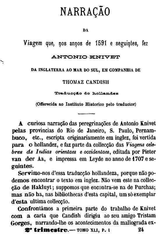 Clique na imagem para obter o arquivo PDF correspondente