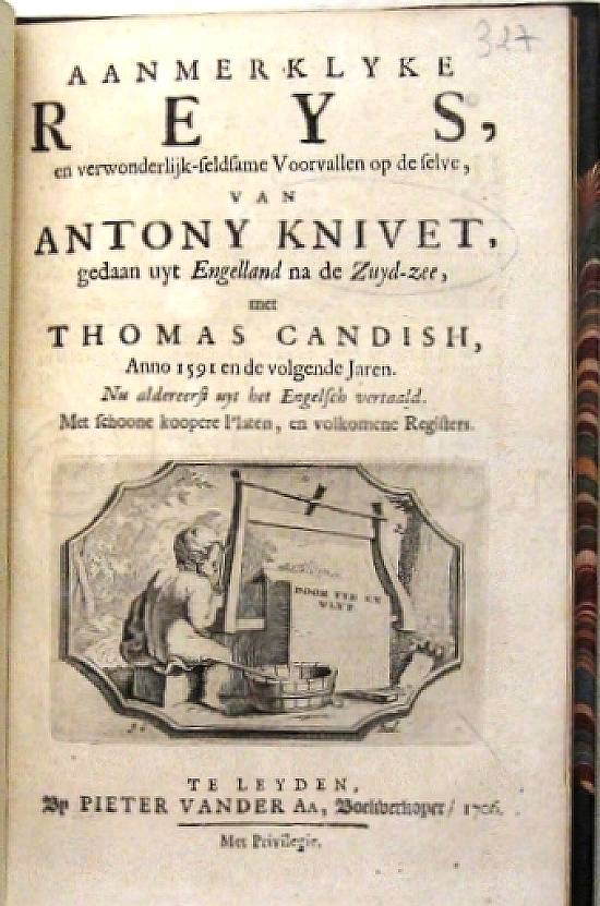 Clique na imagem para obter o arquivo PDF correspondente