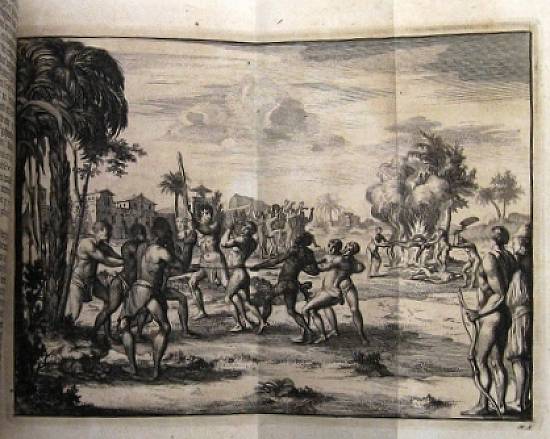 Clique na imagem para obter o arquivo PDF correspondente