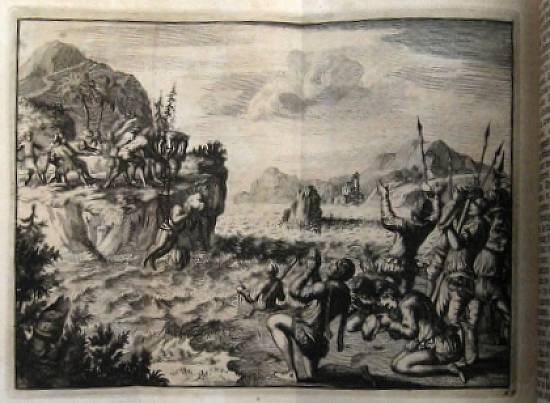 Clique na imagem para obter o arquivo PDF correspondente