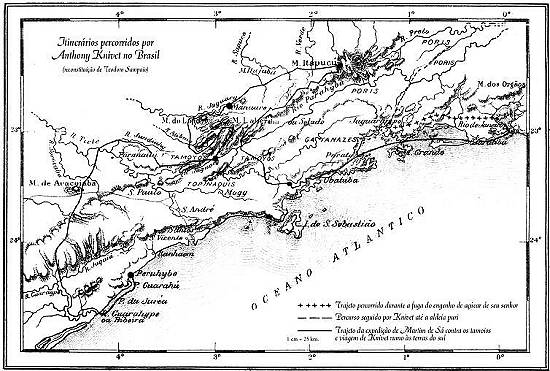 Clique na imagem para ampli�-la