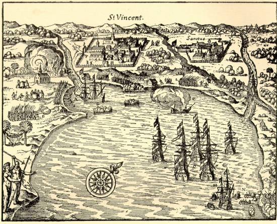 Clique na imagem para ampli�-la