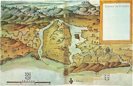 Clique na imagem para ampli�-la