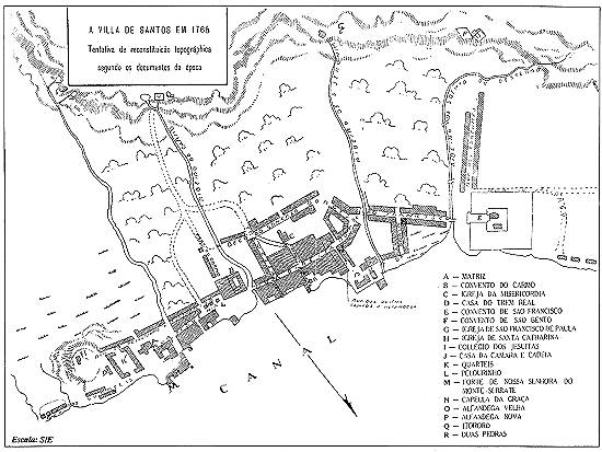 Clique na imagem para ampliá-la