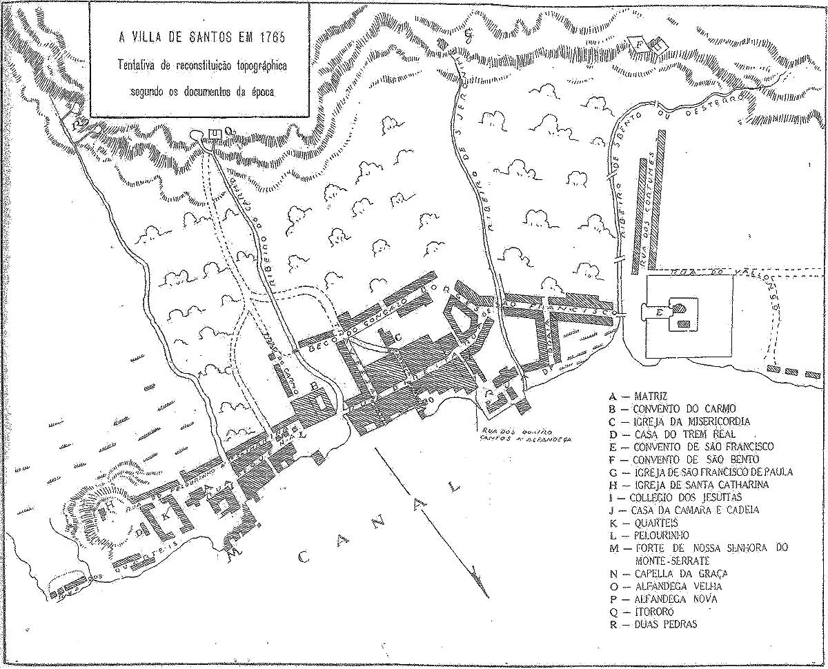 Clique na imagem para reduzi-la