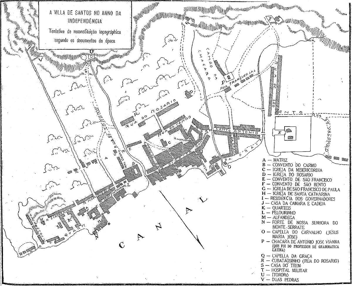 Clique na imagem para reduzi-la