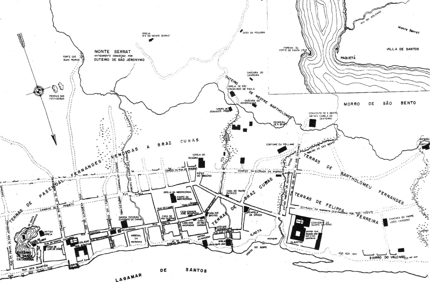 Clique na imagem para reduzi-la