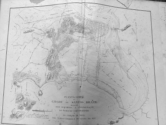 Clique na imagem para ampliá-la