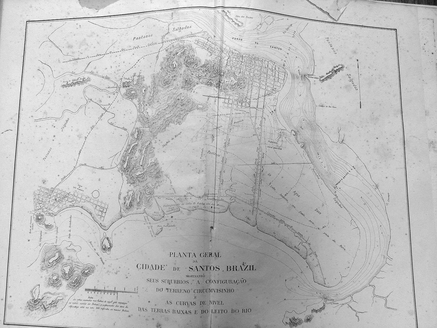 Clique na imagem para reduzi-la