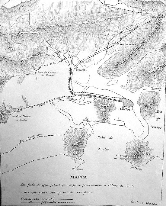 Clique na imagem para ampliá-la