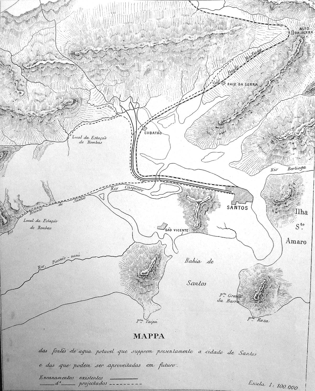 Clique na imagem para reduzi-la