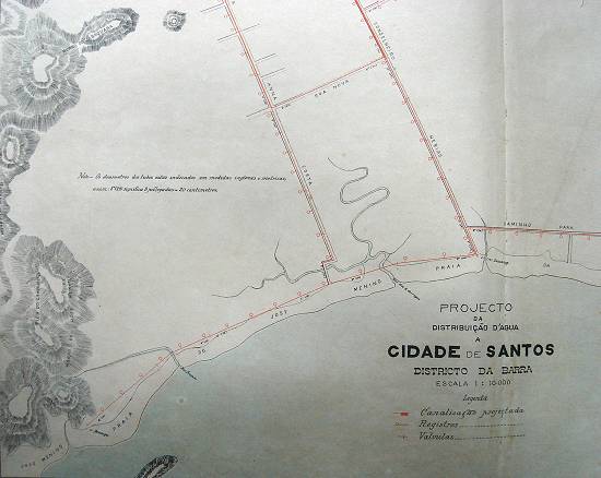 Clique na imagem para ampliá-la