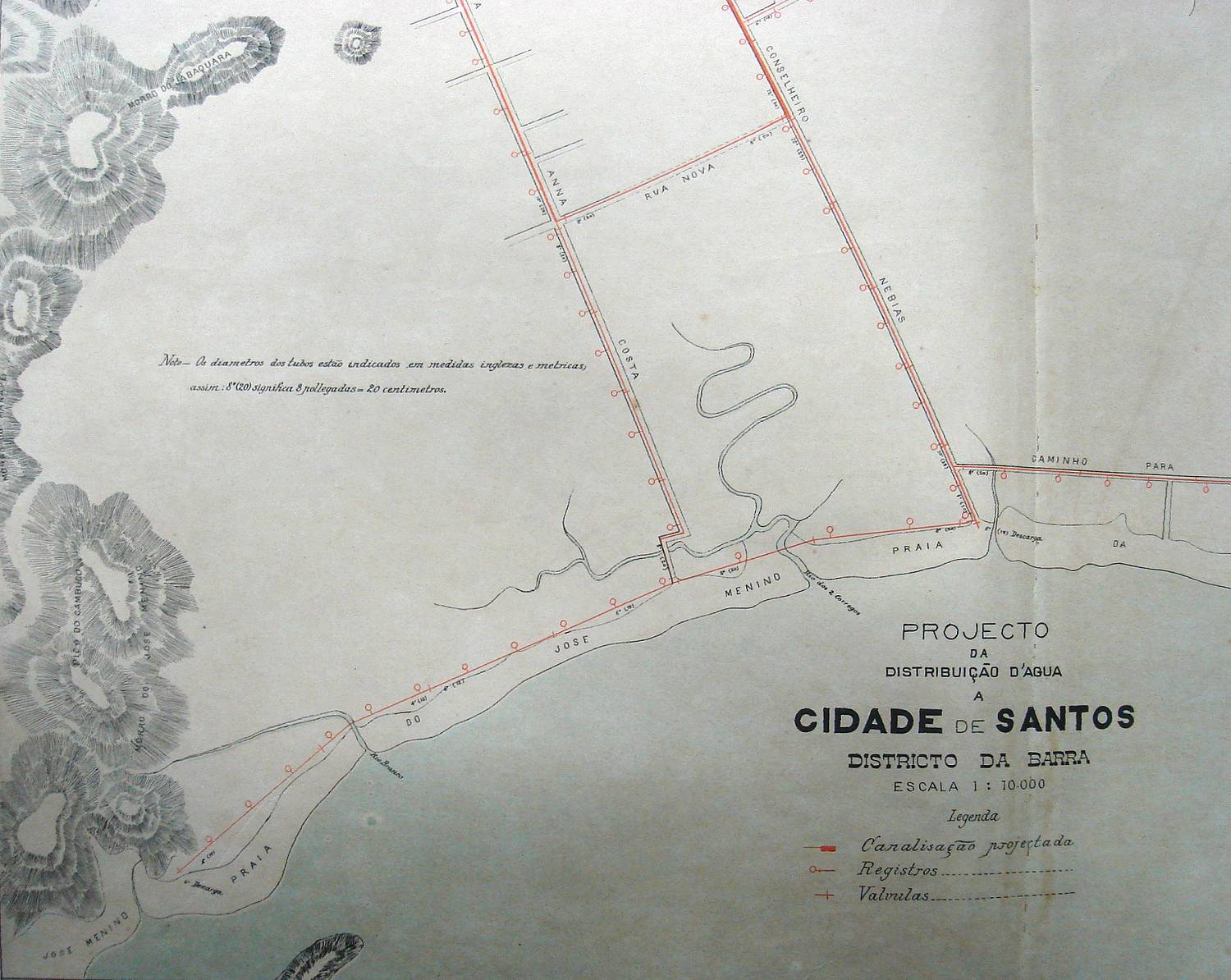 Clique na imagem para reduzi-la