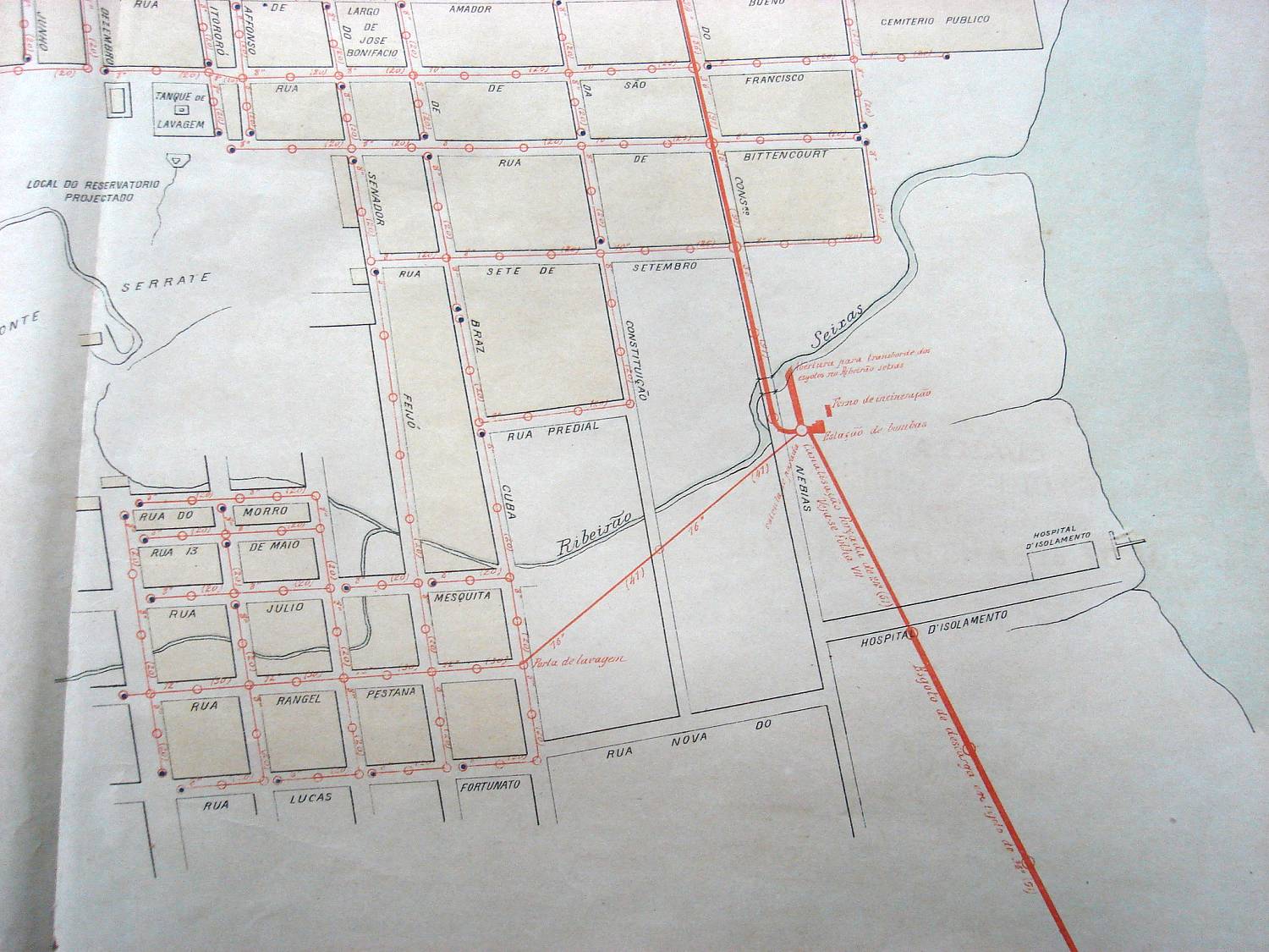 Clique na imagem para reduzi-la