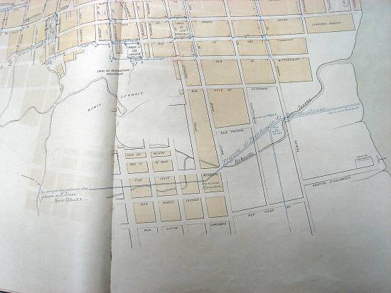 Clique na imagem para ampli�-la