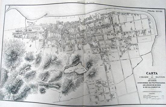 Clique na imagem para ampli�-la