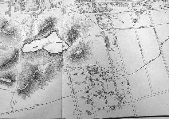 Clique na imagem para ampli�-la