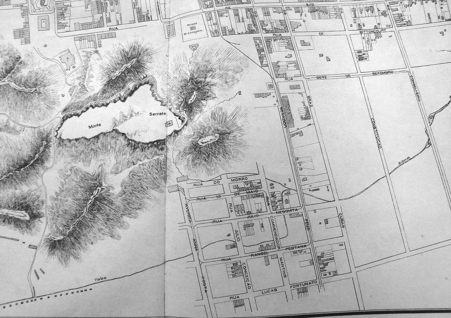 Clique na imagem para reduzi-la