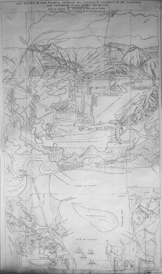 Clique na imagem para ampli�-la