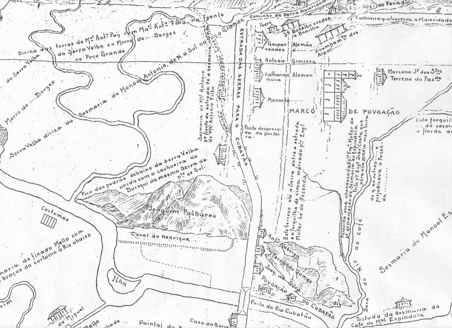 Clique na imagem para reduzi-la